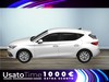 Seat Leon 2.0 tdi 150cv style dsg