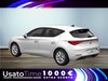 Seat Leon 2.0 tdi 150cv style dsg
