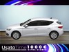 Seat Leon 2.0 tdi 150cv style dsg