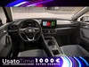 Seat Leon 2.0 tdi 150cv style dsg