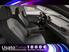 Seat Leon 2.0 tdi 150cv style dsg