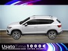 Seat Ateca 2.0 tdi 150cv xperience dsg
