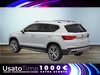 Seat Ateca 2.0 tdi 150cv xperience dsg
