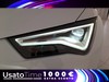 Cupra Ateca 2.0 tsi 4drive dsg