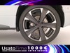 Cupra Ateca 2.0 tsi 4drive dsg