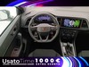 Cupra Ateca 2.0 tsi 4drive dsg