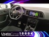 Cupra Ateca 2.0 tsi 4drive dsg