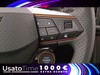 Cupra Ateca 2.0 tsi 4drive dsg