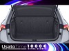 Skoda Scala 1.0 tsi 115cv selection