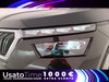 Skoda Kamiq 1.0 tsi style 110cv