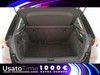 Skoda Kamiq 1.0 tsi style 110cv