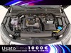 Skoda Kamiq 1.0 tsi style 110cv