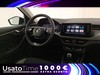 Skoda Kamiq 1.0 tsi style 110cv