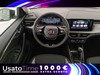 Skoda Kamiq 1.0 tsi style 110cv