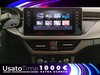 Skoda Kamiq 1.0 tsi style 110cv