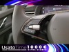 Skoda Kamiq 1.0 tsi style 110cv