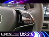 Skoda Kamiq 1.0 tsi style 110cv
