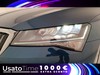 Skoda Superb wagon 2.0 tdi evo scr 150cv executive dsg