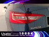 Skoda Superb wagon 2.0 tdi evo scr 150cv executive dsg