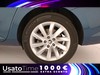Skoda Superb wagon 2.0 tdi evo scr 150cv executive dsg