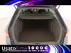 Skoda Superb wagon 2.0 tdi evo scr 150cv executive dsg