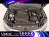 Skoda Superb wagon 2.0 tdi evo scr 150cv executive dsg