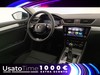 Skoda Superb wagon 2.0 tdi evo scr 150cv executive dsg
