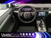Skoda Superb wagon 2.0 tdi evo scr 150cv executive dsg
