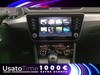 Skoda Superb wagon 2.0 tdi evo scr 150cv executive dsg