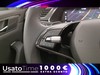 Skoda Superb wagon 2.0 tdi evo scr 150cv executive dsg