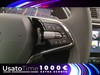 Skoda Superb wagon 2.0 tdi evo scr 150cv executive dsg