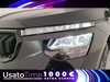 Skoda Kamiq 1.0 tsi selection 95cv