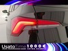 Skoda Kamiq 1.0 tsi selection 95cv