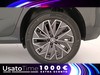 Skoda Kamiq 1.0 tsi selection 95cv