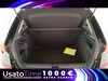 Skoda Kamiq 1.0 tsi selection 95cv