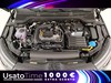 Skoda Kamiq 1.0 tsi selection 95cv