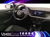 Skoda Kamiq 1.0 tsi selection 95cv
