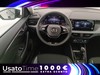 Skoda Kamiq 1.0 tsi selection 95cv