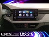 Skoda Kamiq 1.0 tsi selection 95cv