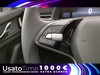 Skoda Kamiq 1.0 tsi selection 95cv