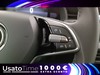 Skoda Kamiq 1.0 tsi selection 95cv