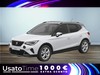 Seat Arona 1.0 ecotsi 115cv fr