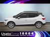 Seat Arona 1.0 ecotsi 115cv fr