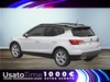 Seat Arona 1.0 ecotsi 115cv fr