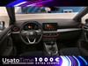 Seat Arona 1.0 ecotsi 115cv fr