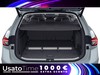 Skoda Superb wagon 2.0 tdi evo 150cv selection dsg