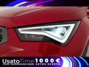 Seat Ateca 2.0 tdi fr 150cv dsg