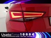 Seat Ateca 2.0 tdi fr 150cv dsg