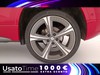 Seat Ateca 2.0 tdi fr 150cv dsg