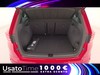 Seat Ateca 2.0 tdi fr 150cv dsg